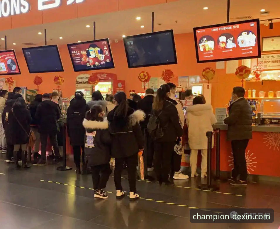 德信体育平台成就冠军对比全面解析：从数据到实战的蜕变路径