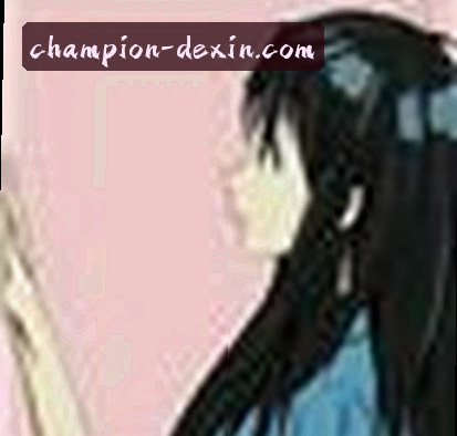 林晓薇