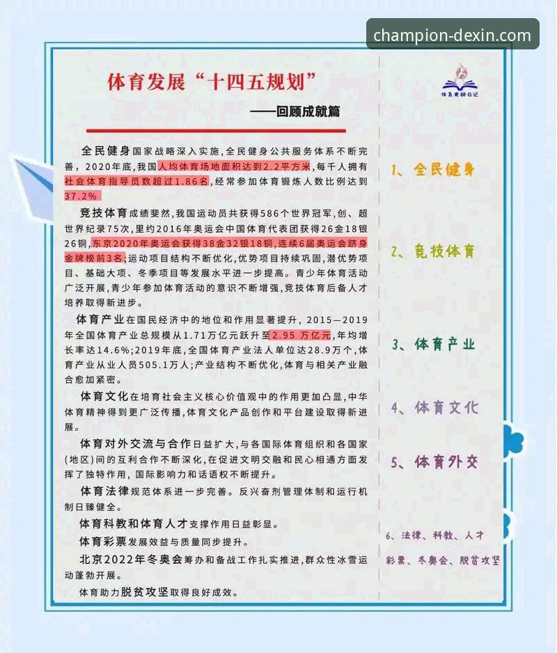 德信体育平台成就冠军对比全面解析：从数据到实战的蜕变路径