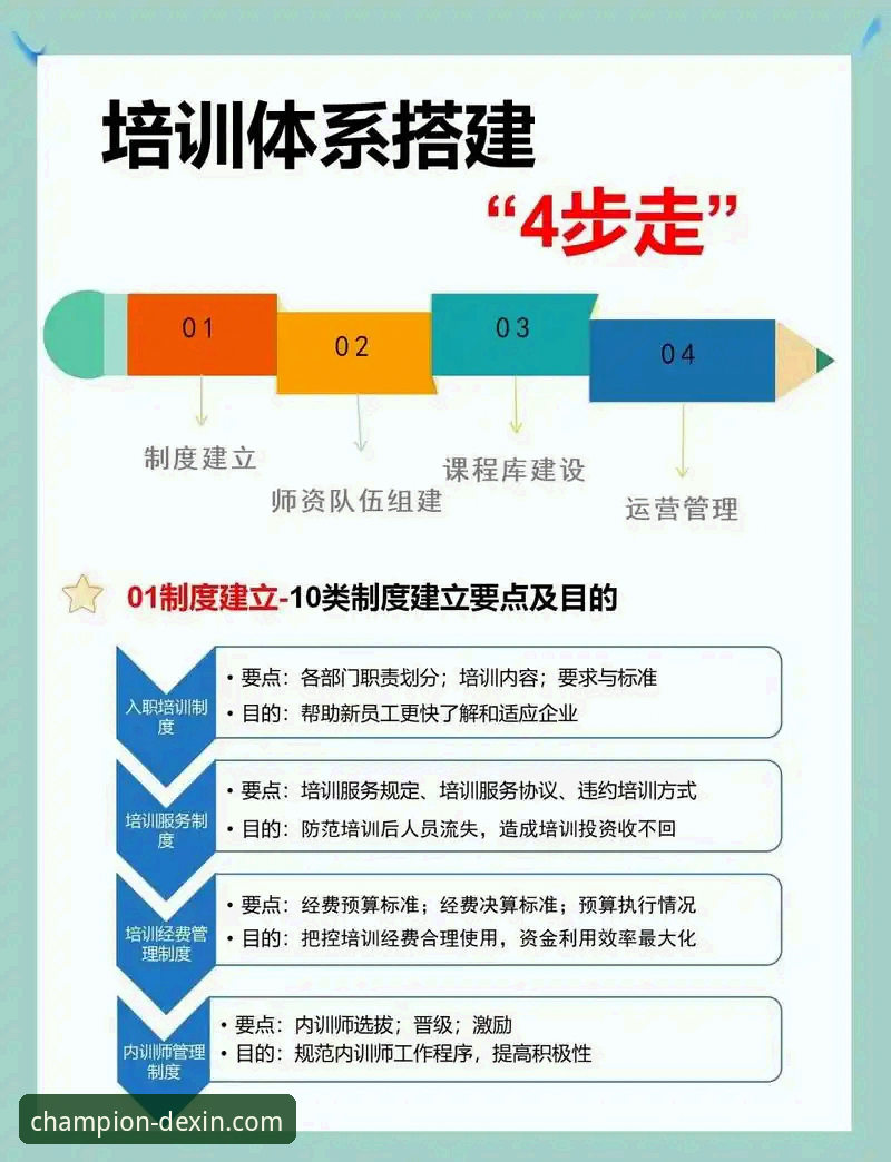 德信体育用户评价攻略 德信体育用户评价攻略:从下载到实战训练营的操作教程