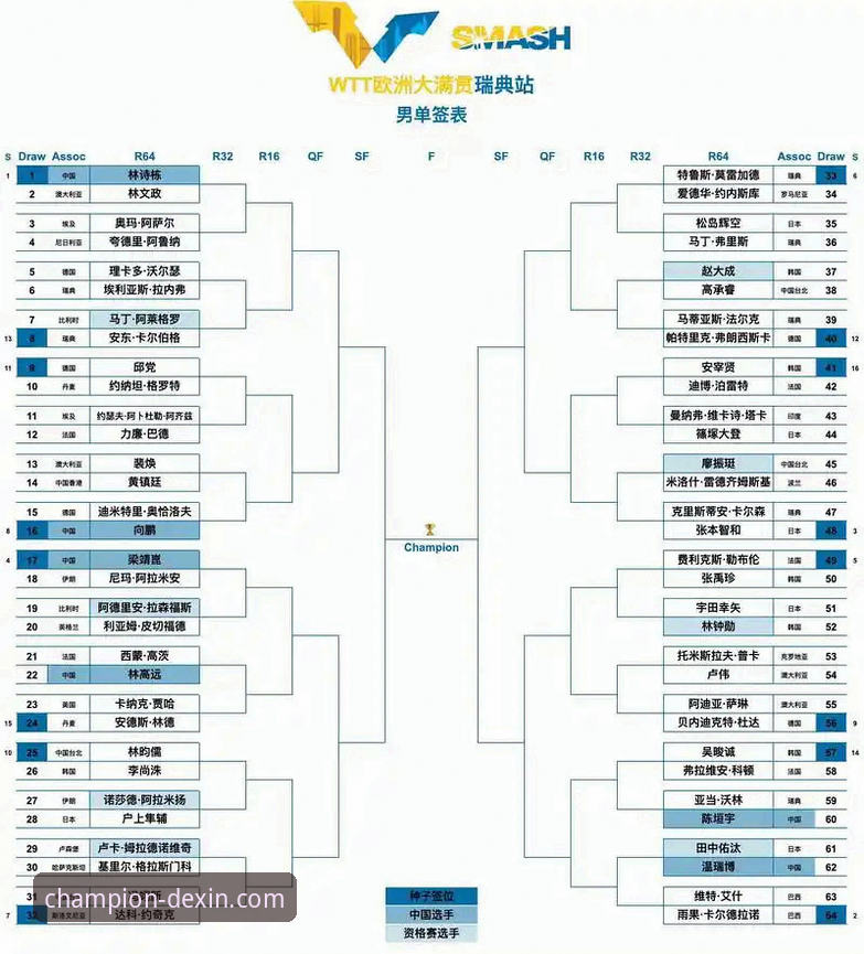 德信体育最新版下载 德信体育最新版下载 vs 冠军之路训练营:哪条路径更适合你的运动提升?