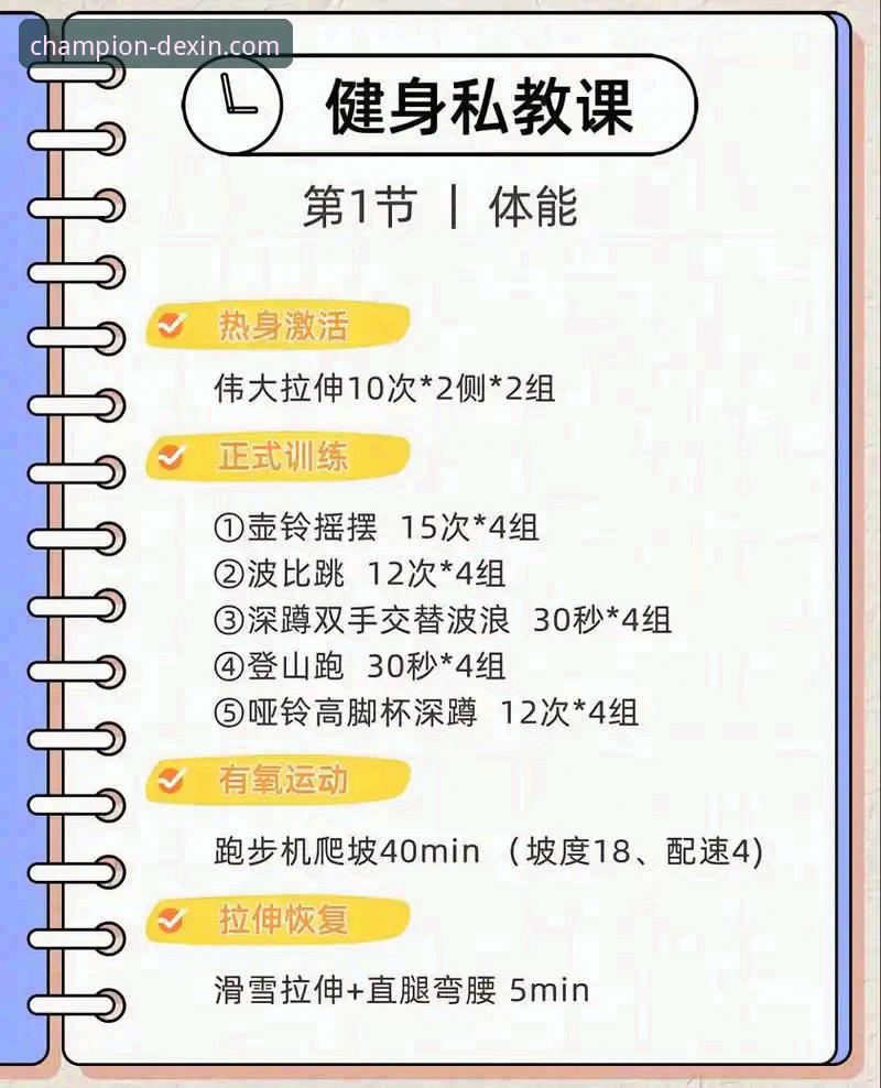 德信体育运动指导 德信体育平台与普通训练指导的对比:德信体育运动指导为何成为专业运动员首选?