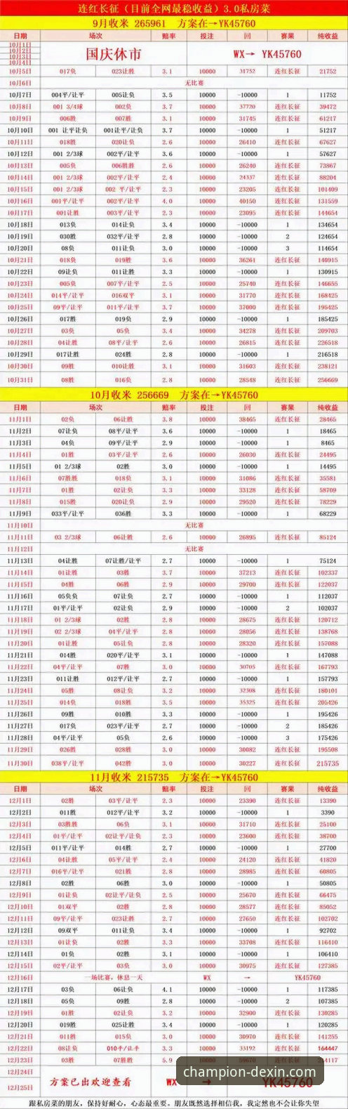 德信体育平台深度分析：冠军之路训练营与最新手机版全面解析
