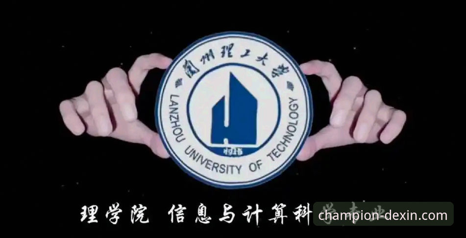 解决德信体育最新版本下载不了的3个实战方法与5个检查步骤