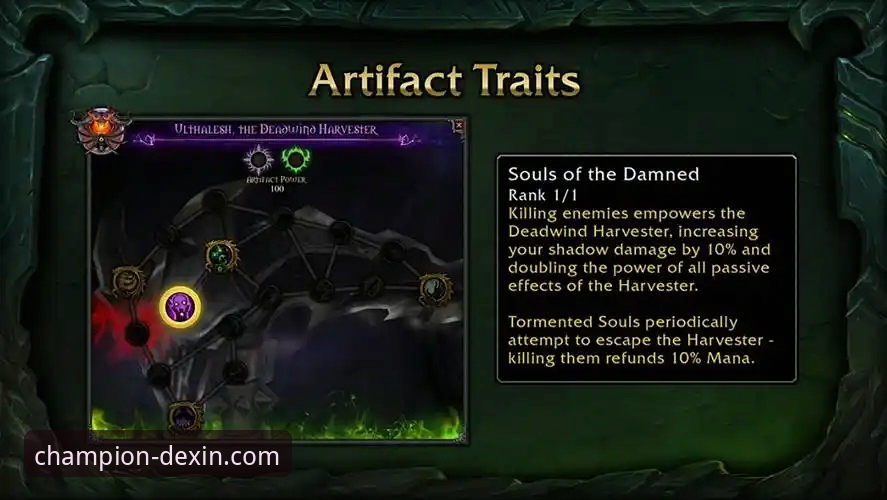 冠军之路的掌中引擎：德信体育冠军之路计划iOS版 vs. 传统训练模式的全面革新