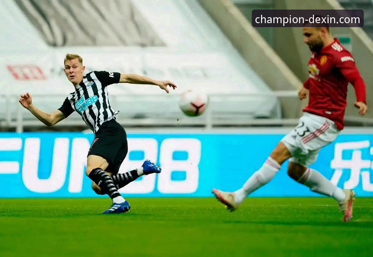 资深用户刘一鸣的观赛复盘：如何借助德信体育平台深度解析曼联的逆转密码