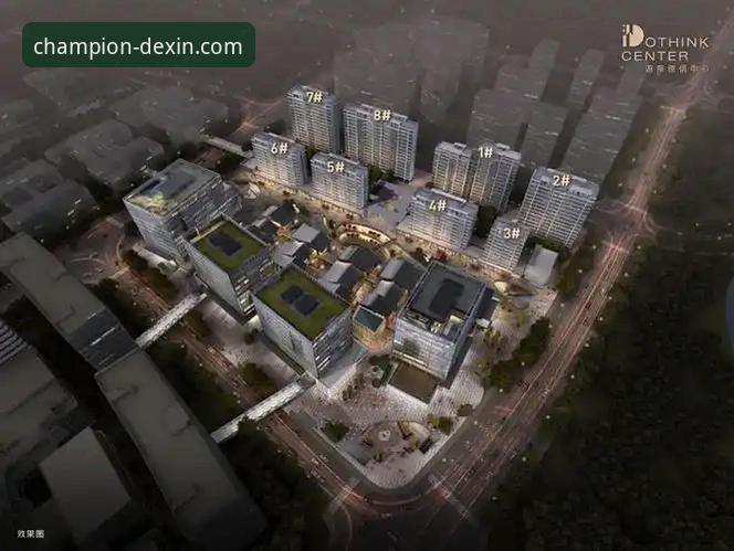 德信体育平台登录入口与功能生态深度解析：通往冠军之路的数字枢纽