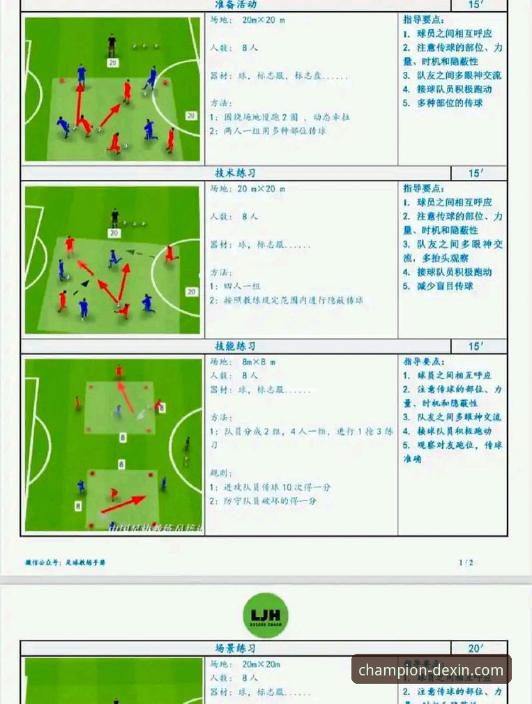 从“金元足球”到法律审判：德信体育平台深度解析恒大案例操作教程