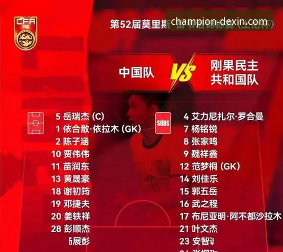 3个关键转折点：U19国足土伦杯1-0胜哥伦比亚的实战复盘