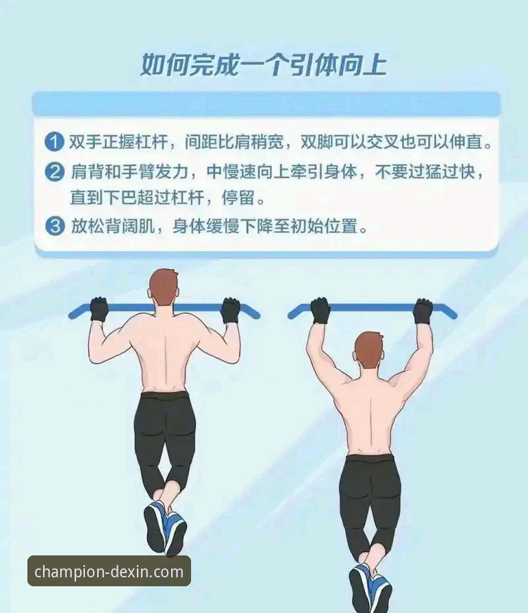 2026体育训练平台 2026体育训练平台使用指南:从新手到达人的完整教程