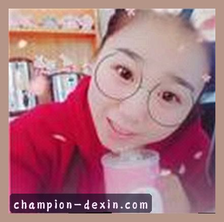 周婷