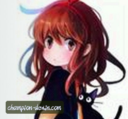 陈浩
