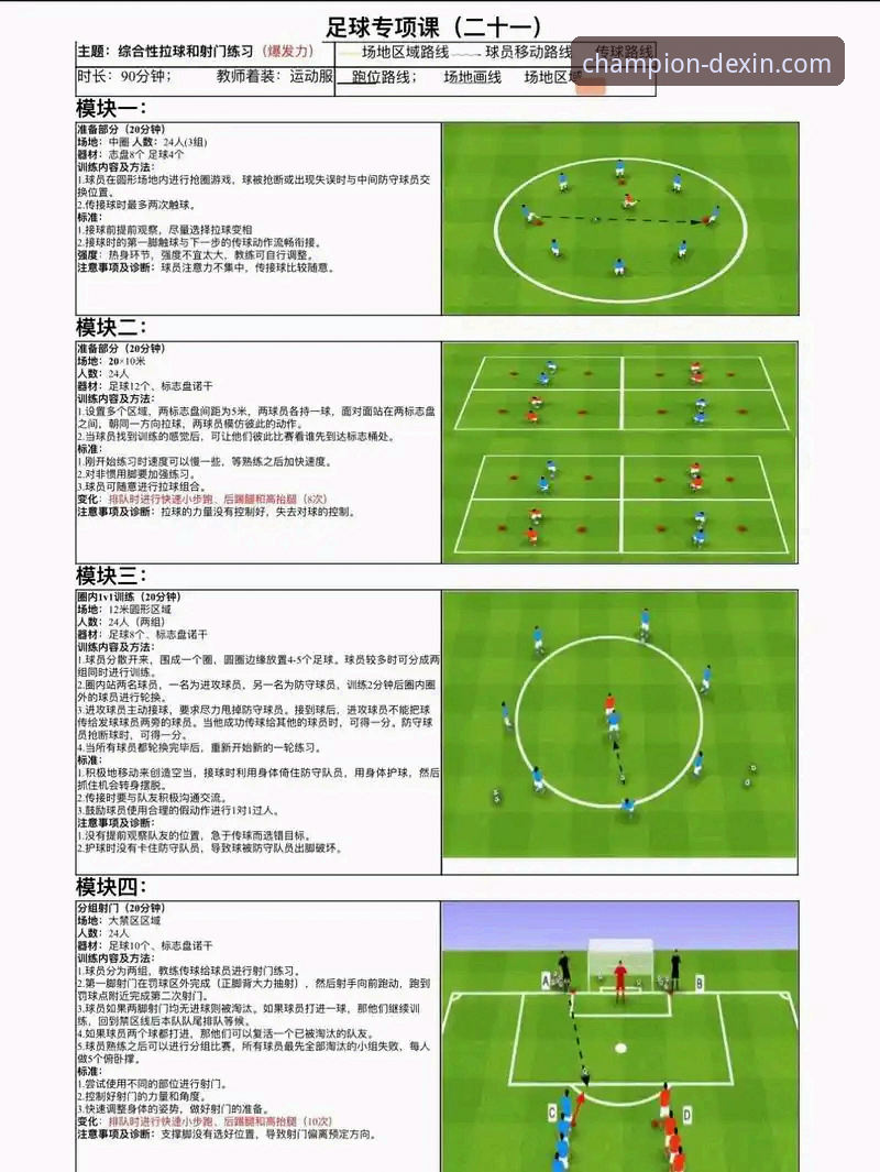 从“金元足球”到法律审判：德信体育平台深度解析恒大案例操作教程