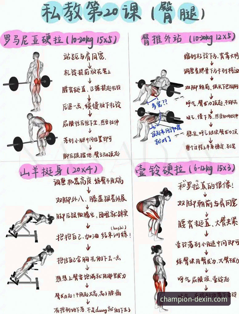 德信体育训练营2026最新版本使用教程：从入门到高效训练的全流程指南